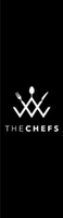 THE CHEFS