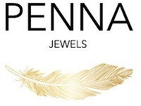 PENNA JEWELS