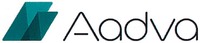 Aadva