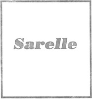 Sarelle