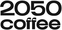 2050 coffee