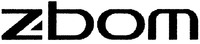 zbom