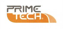 PRIME TECH