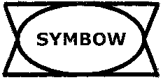 SYMBOW