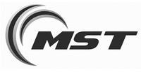 MST