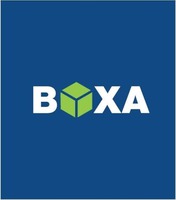 BOXA