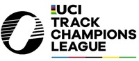 O UCI TRACK CHAMPIONS LEAGUE