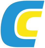 CC