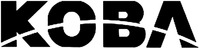 KOBA