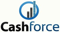 Cashforce