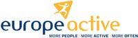 EUROPE ACTIVE MORE PEOPLE MORE ACTIVE MORE OFTEN