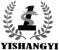 YISHANGYI