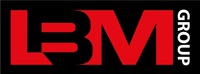 LBM GROUP