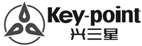 Key-point