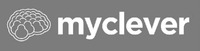myclever