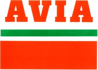 AVIA