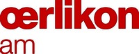 oerlikon am