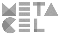 METACEL