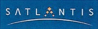 SATLANTIS