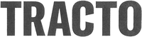 TRACTO