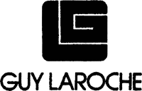 GL GUY LAROCHE