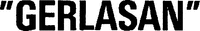 GERLASAN