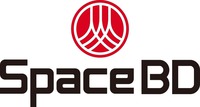 Space BD