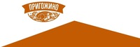 PRIGOZHINO