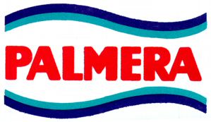 PALMERA