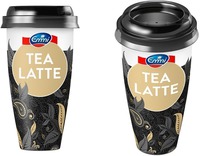 Emmi TEA LATTE