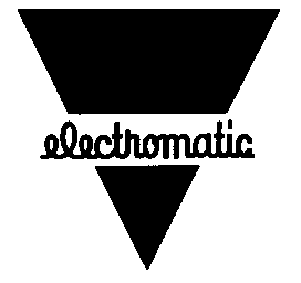 electromatic