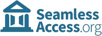 Seamless Access.org