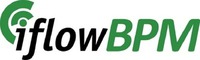 iflowBPM