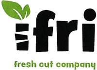 ifri fresh cut company