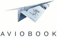 AVIOBOOK