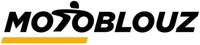 MOTOBLOUZ