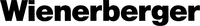 Wienerberger