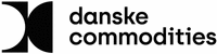 danske commodities