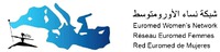 Euromed Women's Network Réseau Euromed Femmes Red Euromed de Mujeres