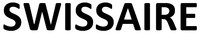 SWISSAIRE