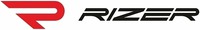 R RIZER