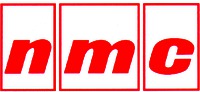 nmc