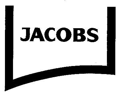 JACOBS
