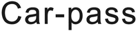 Car-pass