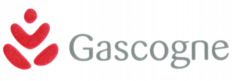 Gascogne