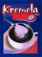 Kremela