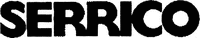 SERRICO