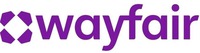 wayfair