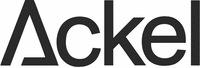 Ackel