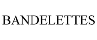 BANDELETTES